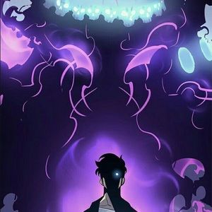 Meet your Posher, Zach